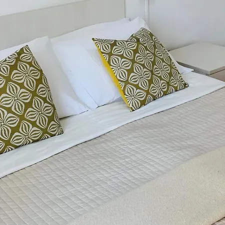 Lima Hotel Lido Di Savio