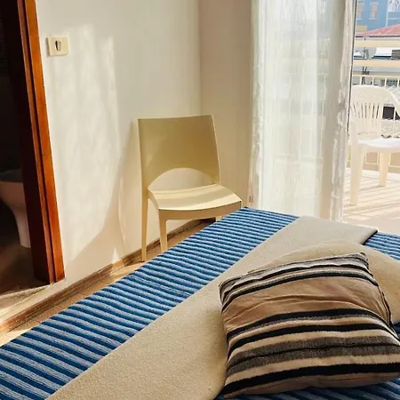 Lima 3* Lido Di Savio