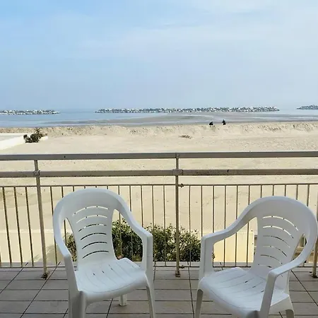 Lima 3* Lido Di Savio