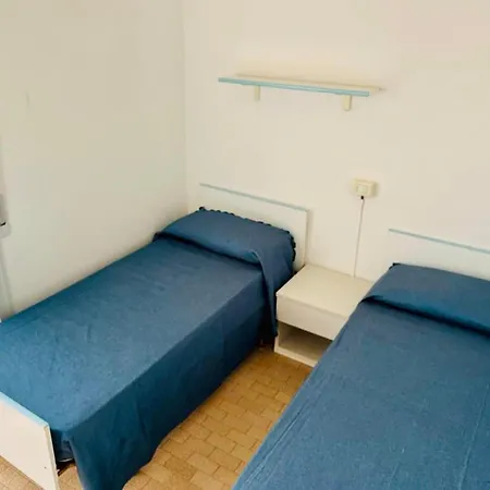 Lima Hotel Lido Di Savio