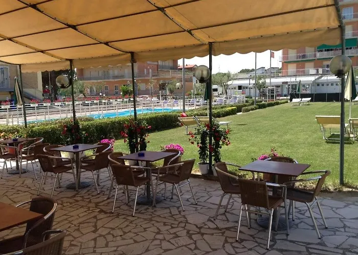 Hotel Lima