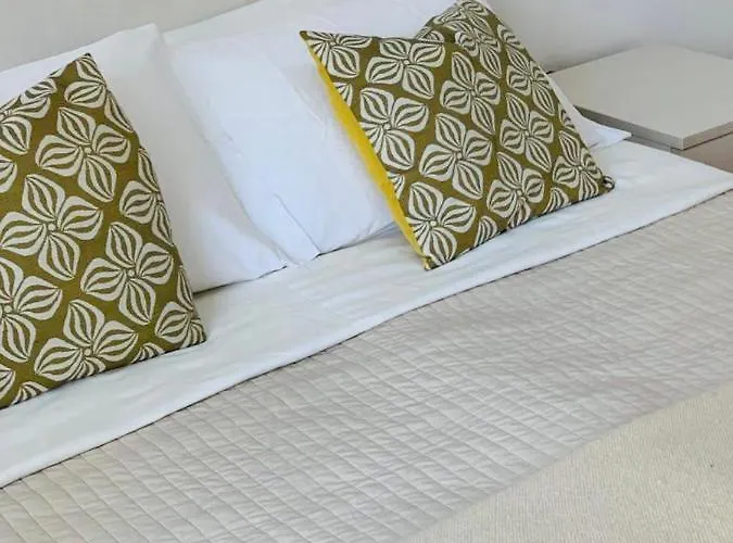 Lima Hotel Lido Di Savio