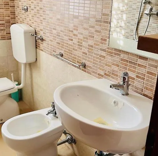 Hotel Lima Lido Di Savio