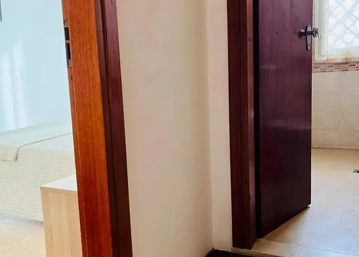 Hotel Lima Lido Di Savio