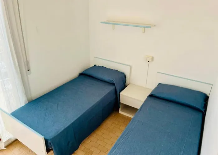 Lima Hotel Lido Di Savio