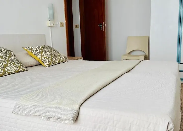 Lima 3* Lido Di Savio