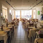 Hotel Lima 3*