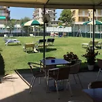 Lima Hotel 3*