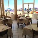 Lima Hotel Lido Di Savio