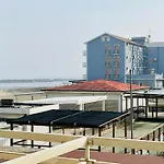Lima Hotel Lido Di Savio