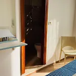 Lima Hotel 3*