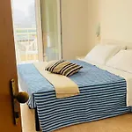 Lima Hotel 3*