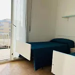 Lima Hotel 3*