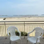 Lima 3* Lido Di Savio