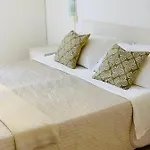 Hotel Lima 3*