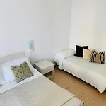 Lima 3* Lido Di Savio