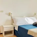 Hotel Lima Lido Di Savio