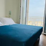 Lima Hotel 3*
