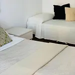 Lima Hotel 3*