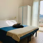 Lima