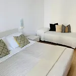 Lima 3*