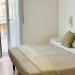 Hotel Lima