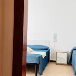 Hotel Lima 3*