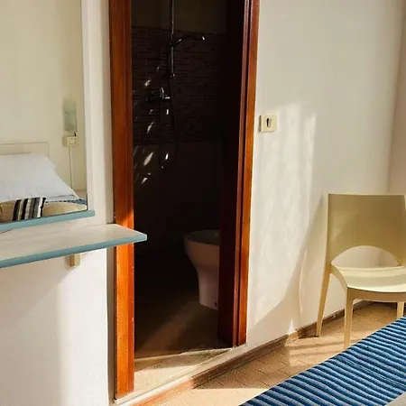 Lima Hotel 3*