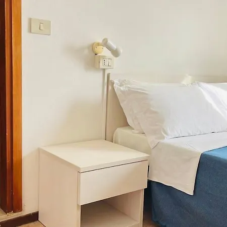Lima Hotel