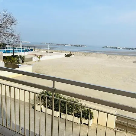 Hotel Lima 3*