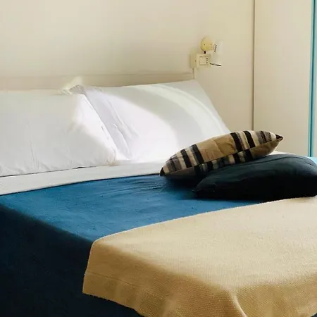 Lima Hotel Lido Di Savio