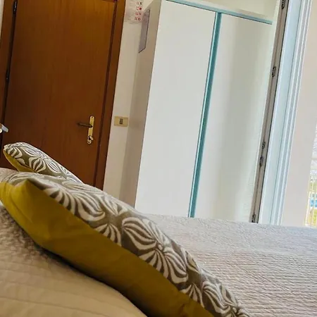 Hotel Lima 3*