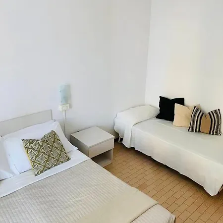 Lima 3* Lido Di Savio