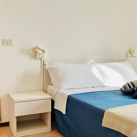 Hotel Lima Lido Di Savio