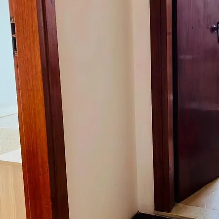 Hotel Lima Lido Di Savio