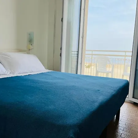 Lima Hotel 3*