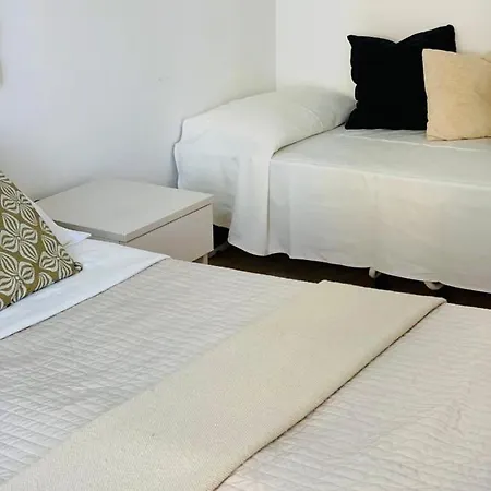 Lima Hotel 3*