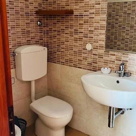 Lima 3* Lido Di Savio