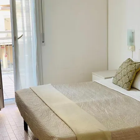 Hotel Lima