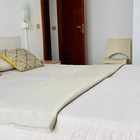 Lima 3* Lido Di Savio