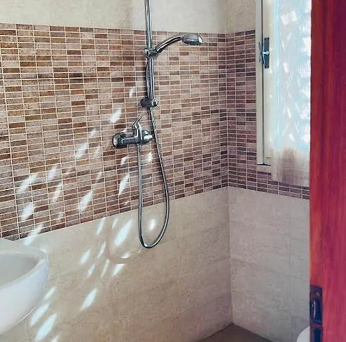 Lima 3* Lido Di Savio