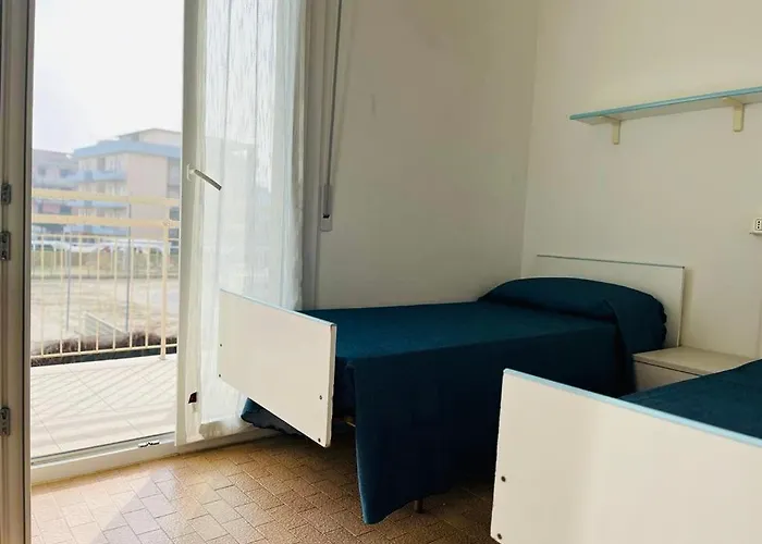 Lima Szálloda 3*