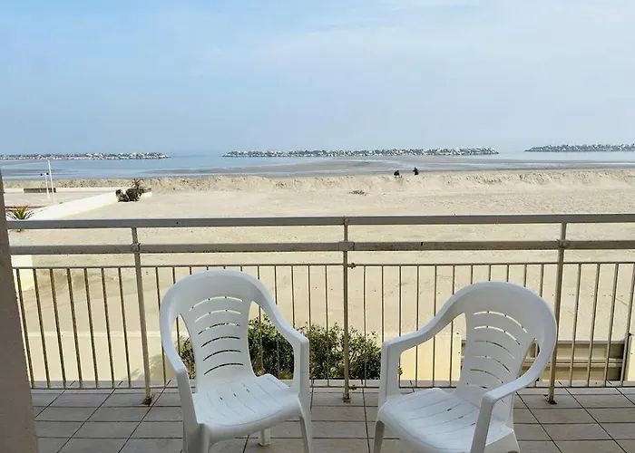Lima 3* Lido di Savio