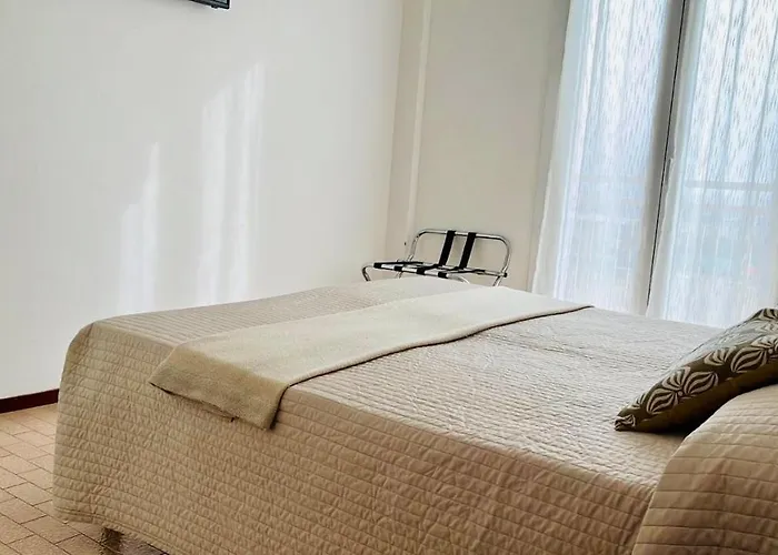 Lima Szálloda 3*