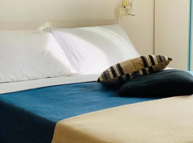 Lima Hotel Lido Di Savio