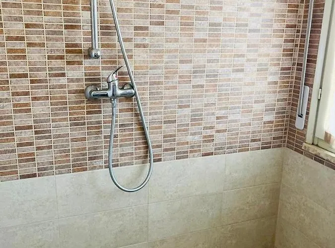 Lima Szálloda 3*