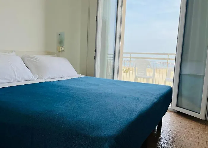 Lima Szálloda 3*