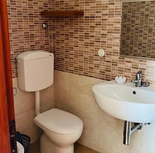 Lima 3* Lido di Savio