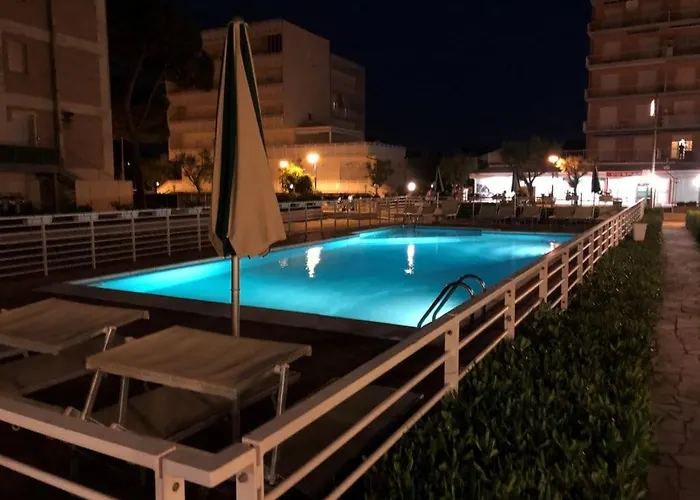Lima Szálloda 3*